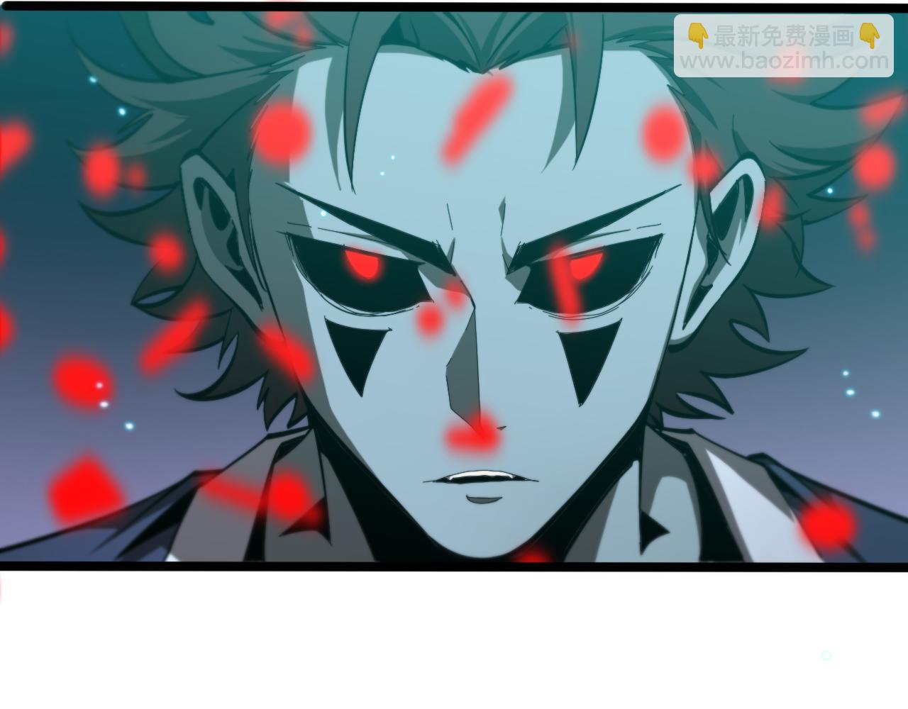 諸界末日在線 - 第134話 葉飛離的戰甲(2/3) - 1