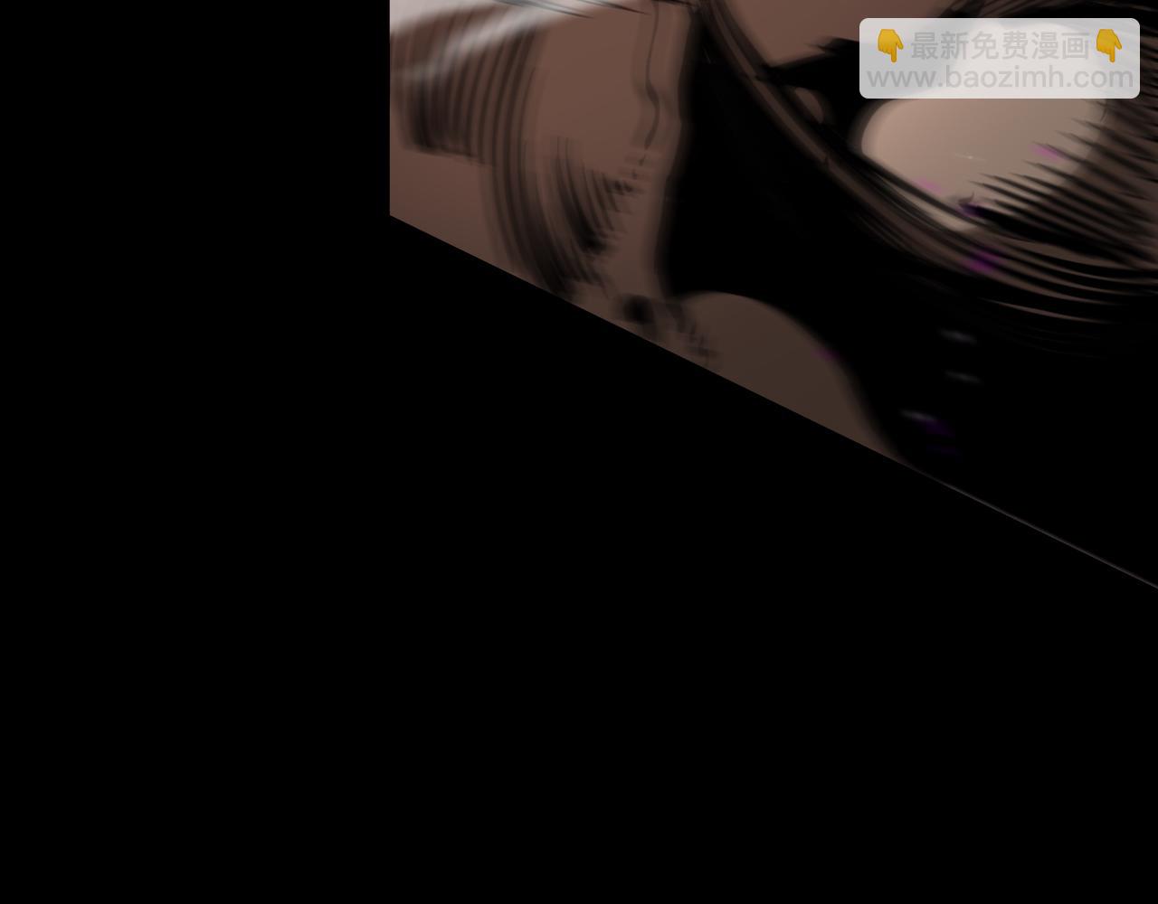 諸界末日在線 - 第136話 規則改變(3/3) - 2