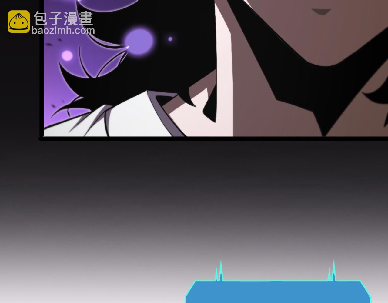 諸界末日在線 - 第136話 規則改變(3/3) - 4