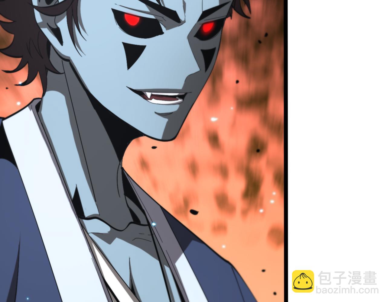 諸界末日在線 - 第136話 規則改變(2/3) - 6