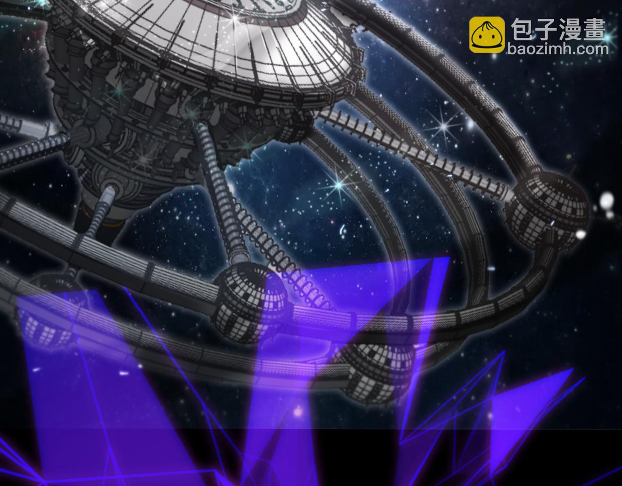 諸界末日在線 - 第136話 規則改變(2/3) - 2