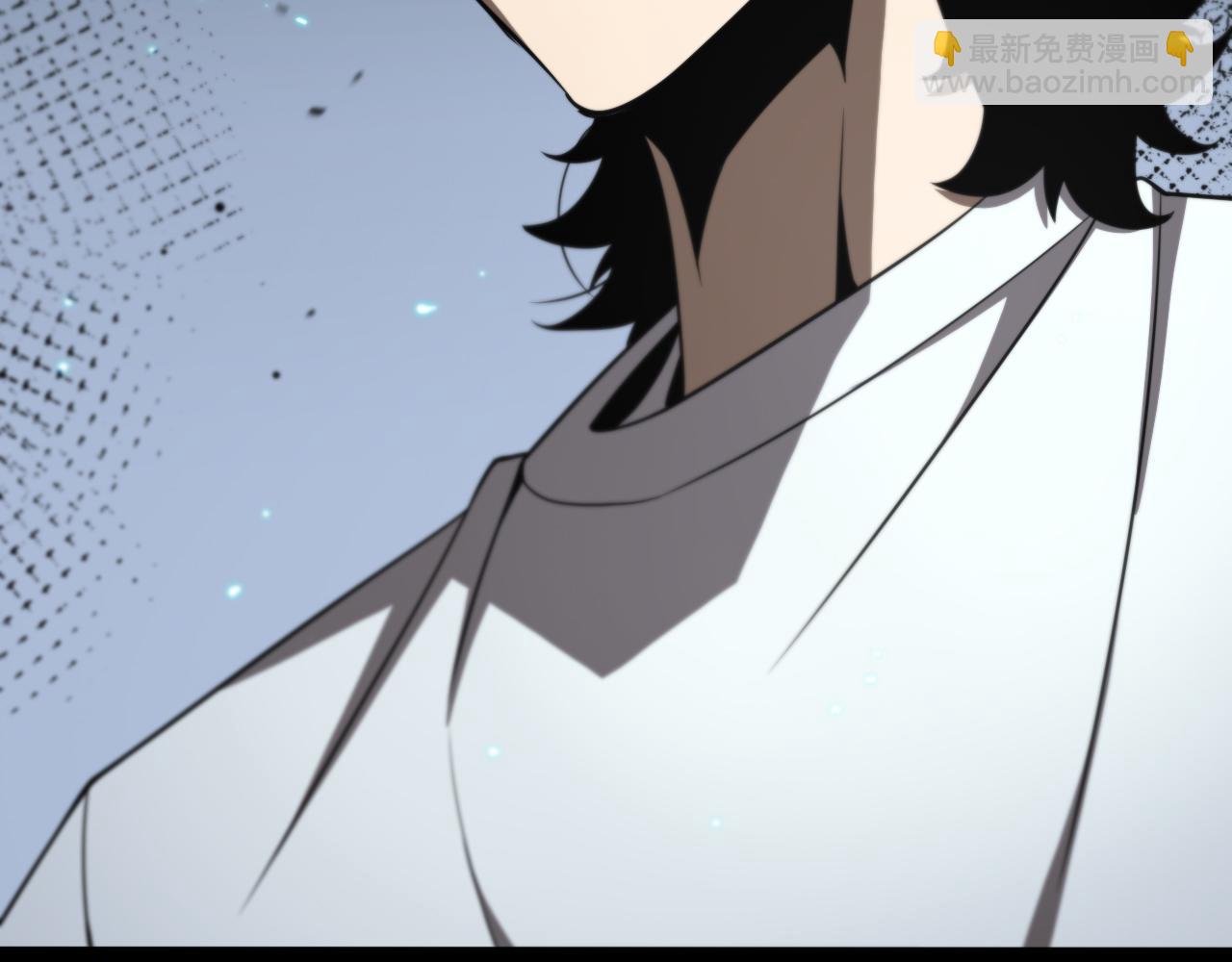 諸界末日在線 - 第136話 規則改變(2/3) - 8