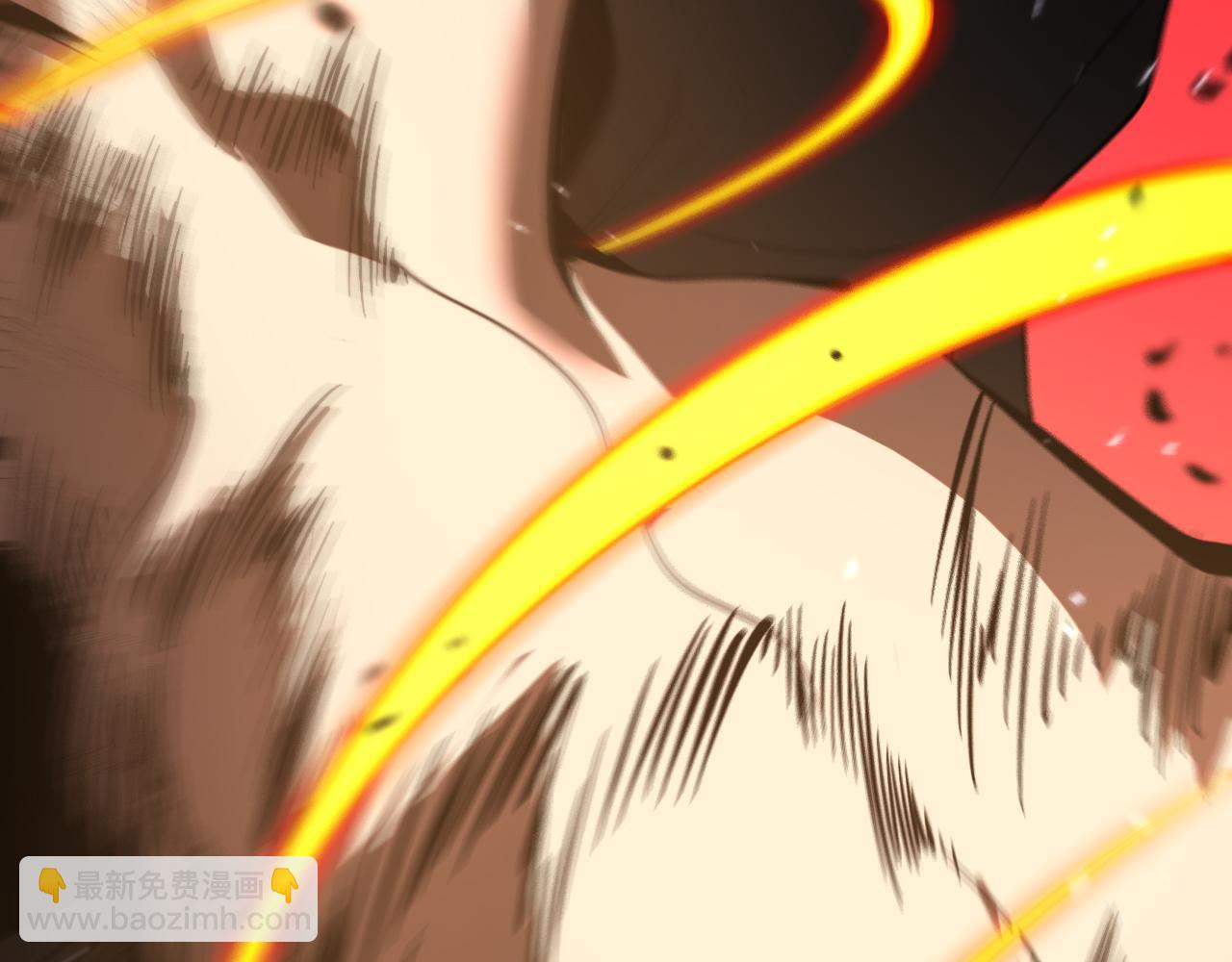 諸界末日在線 - 第138話 進化(3/4) - 2