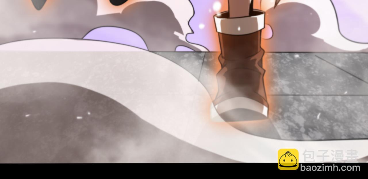 諸界末日在線 - 第138話 進化(3/4) - 1