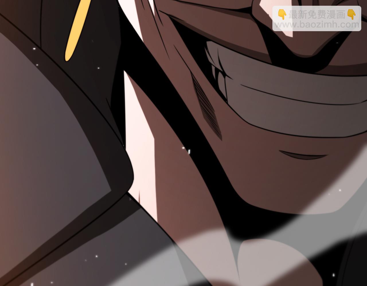 諸界末日在線 - 第138話 進化(3/4) - 4