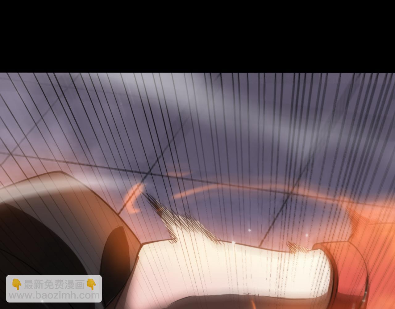 諸界末日在線 - 第138話 進化(4/4) - 2