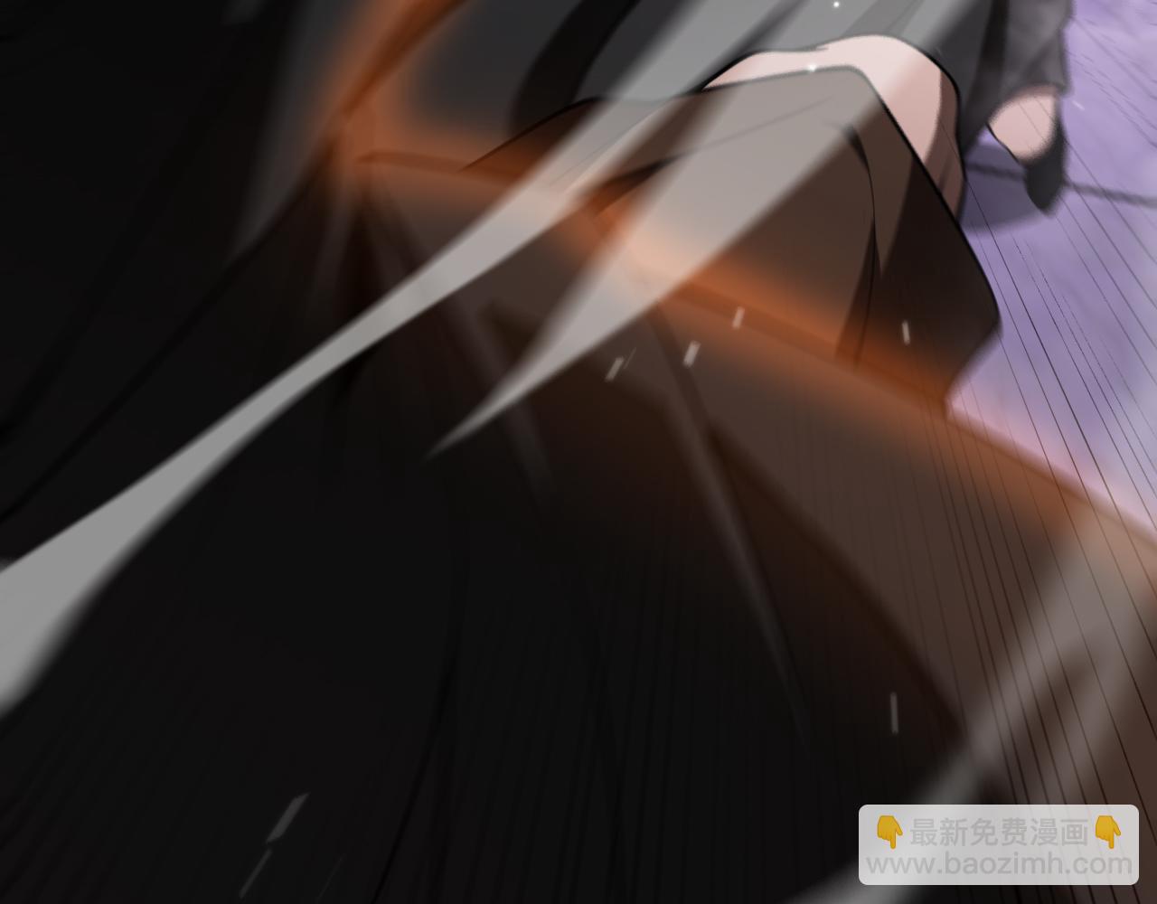 諸界末日在線 - 第138話 進化(4/4) - 4