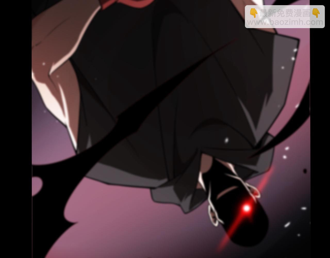 諸界末日在線 - 第138話 進化(4/4) - 4