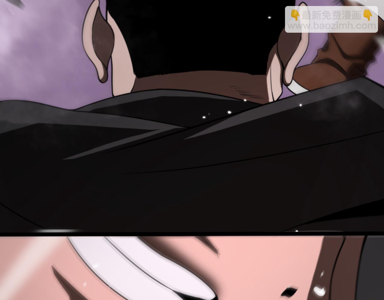 諸界末日在線 - 第138話 進化(4/4) - 4