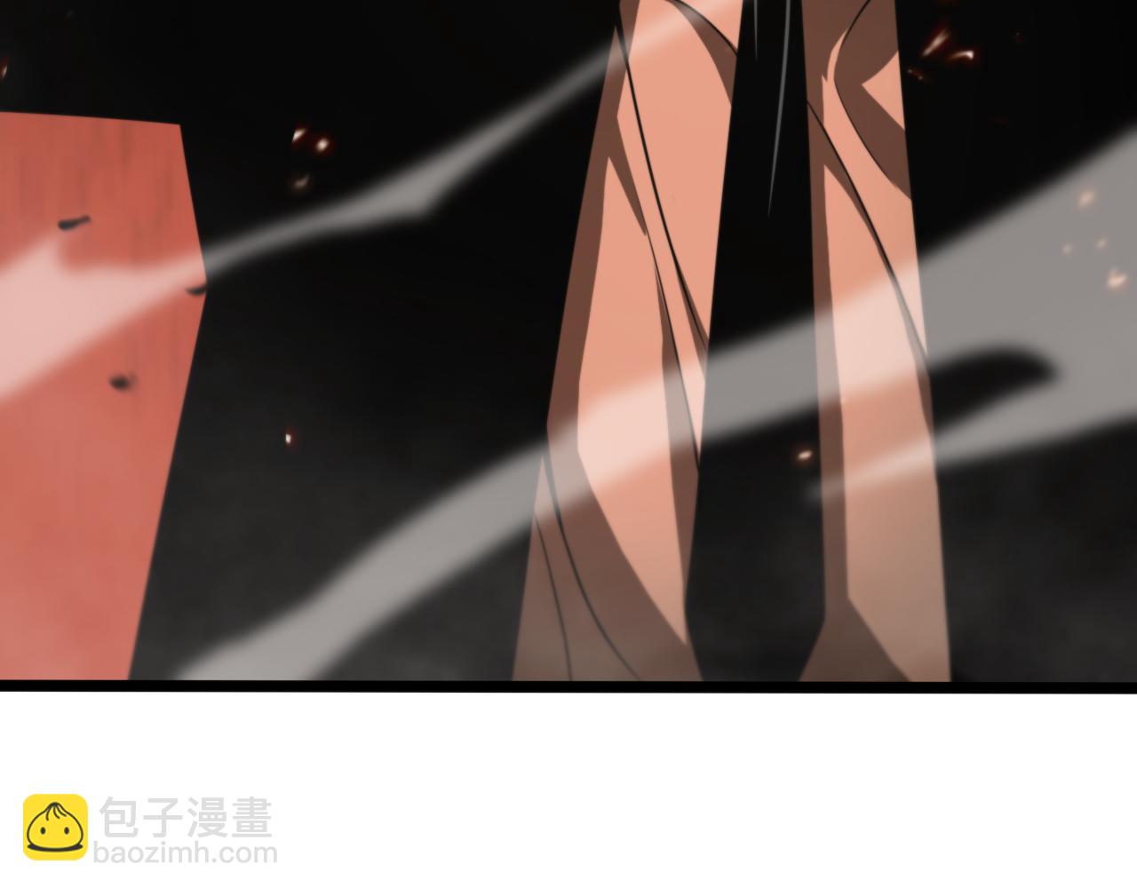 諸界末日在線 - 第138話 進化(2/4) - 2