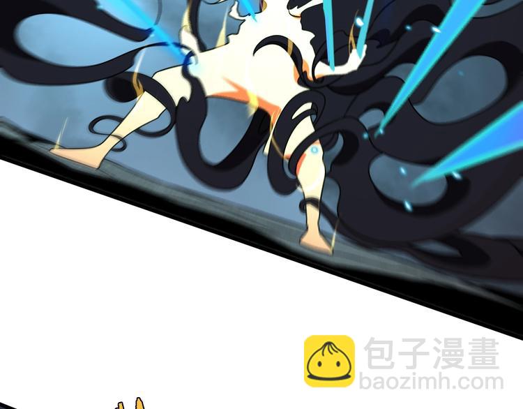 諸界末日在線 - 第15話 覺醒！(1/3) - 5