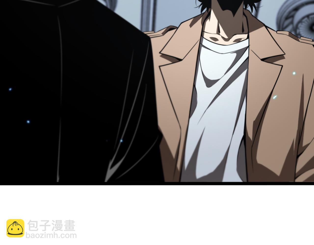 諸界末日在線 - 第140話 我們纔是反派(3/3) - 1