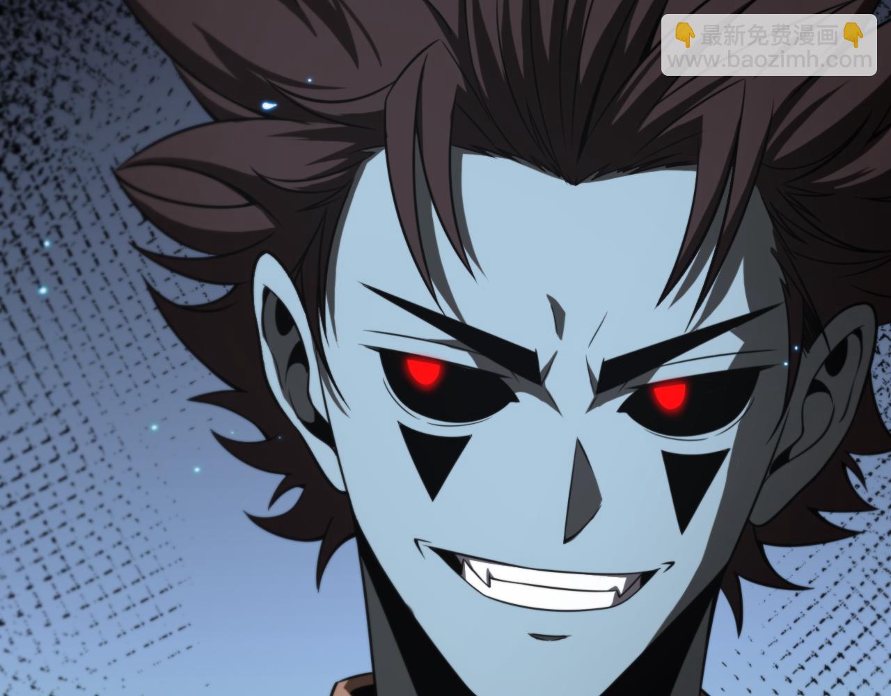 諸界末日在線 - 第140話 我們纔是反派(3/3) - 3