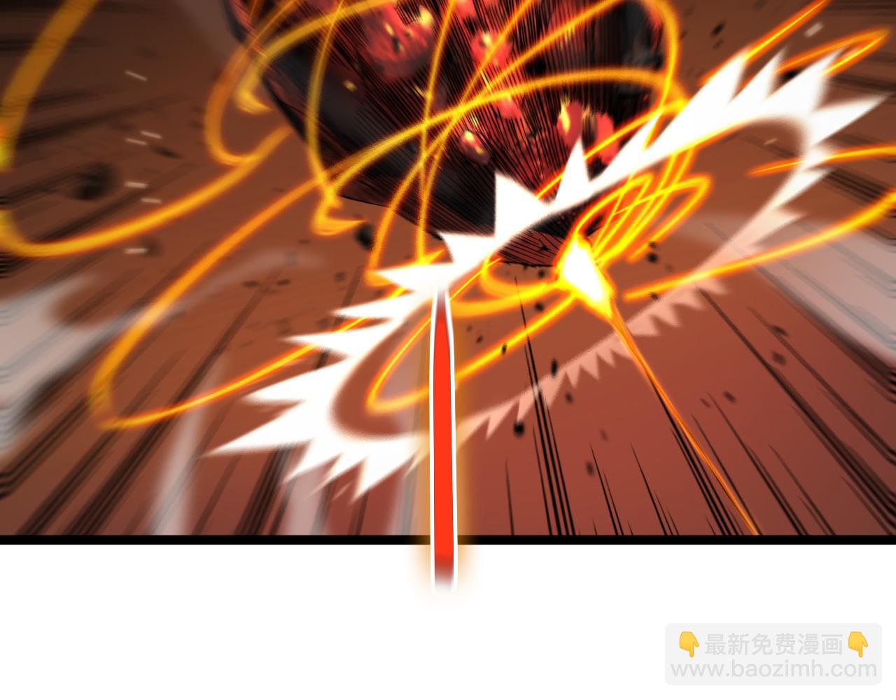 諸界末日在線 - 第140話 我們纔是反派(1/3) - 2