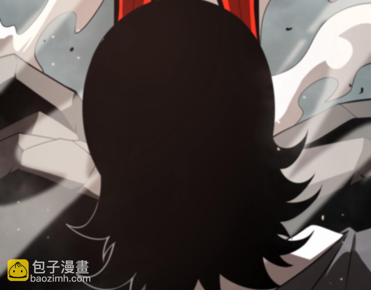 諸界末日在線 - 第140話 我們纔是反派(2/3) - 5