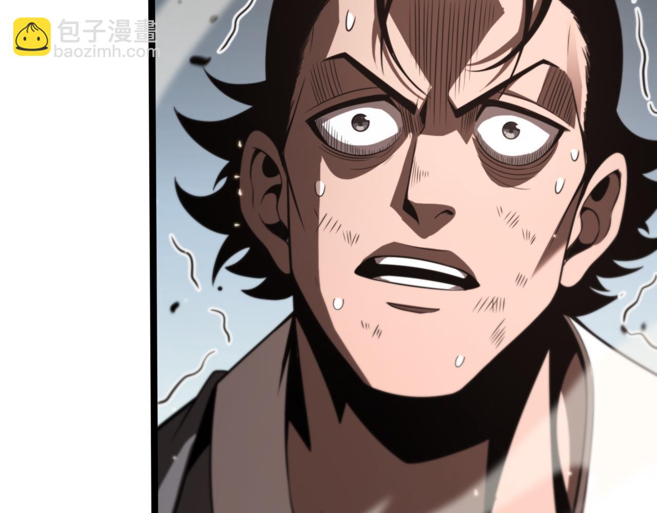 諸界末日在線 - 第140話 我們纔是反派(2/3) - 7