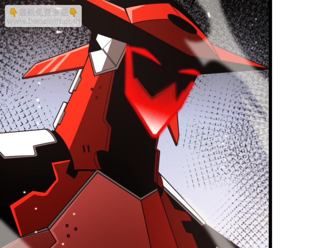 諸界末日在線 - 第140話 我們纔是反派(2/3) - 2