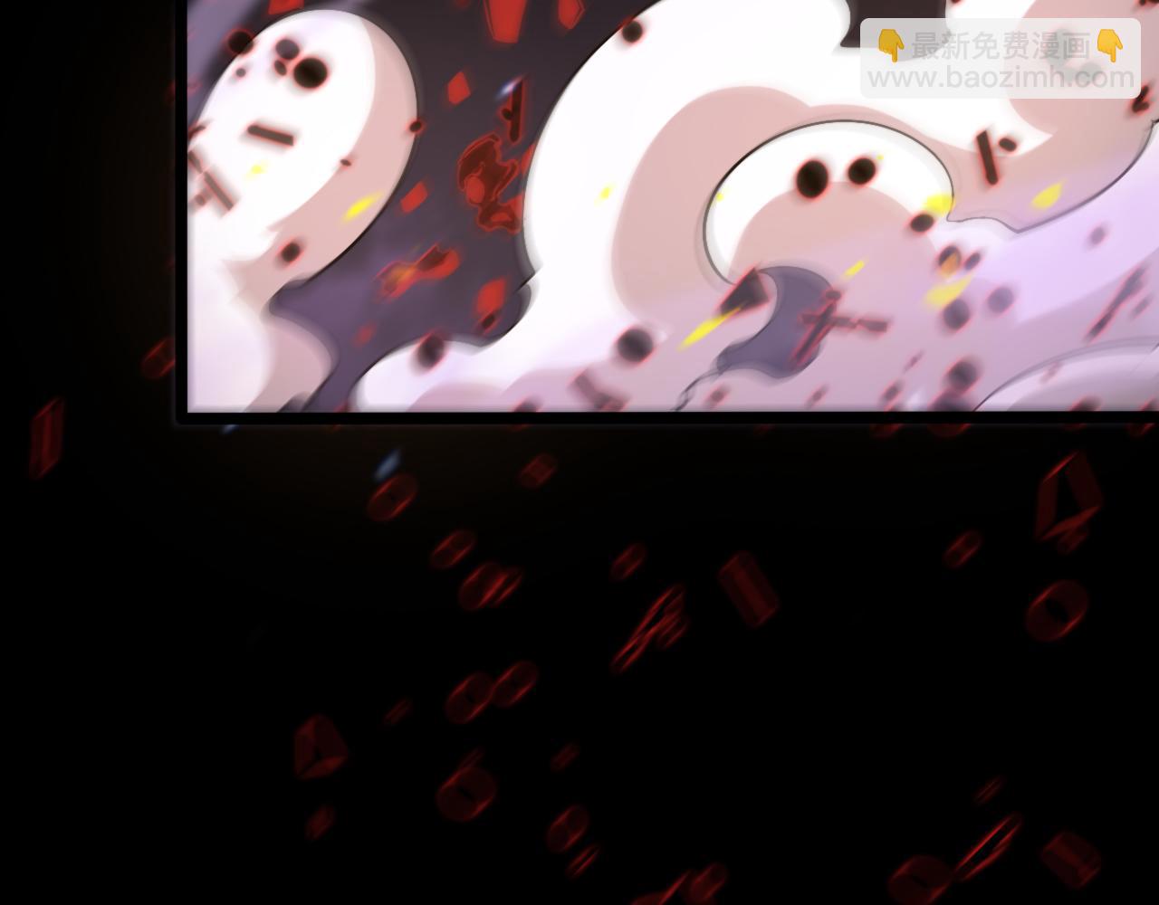 諸界末日在線 - 第142話 控制(3/3) - 7