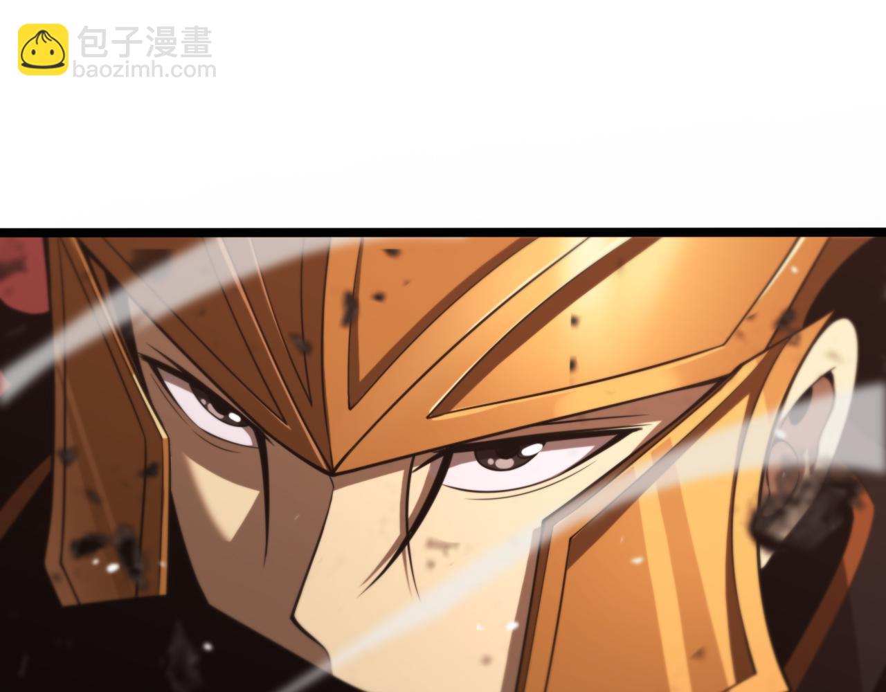 諸界末日在線 - 第142話 控制(3/3) - 4