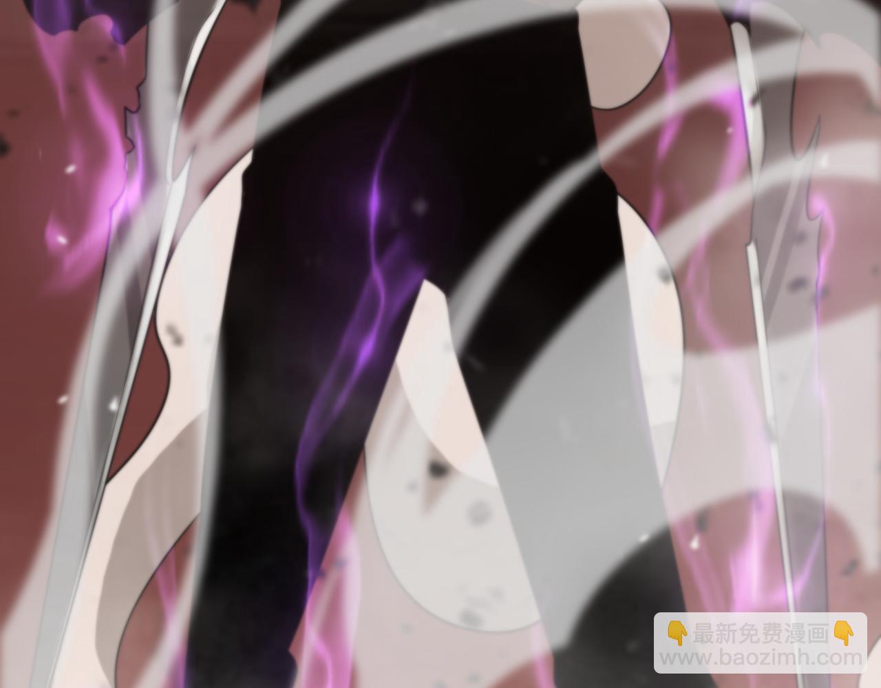 諸界末日在線 - 第142話 控制(3/3) - 4