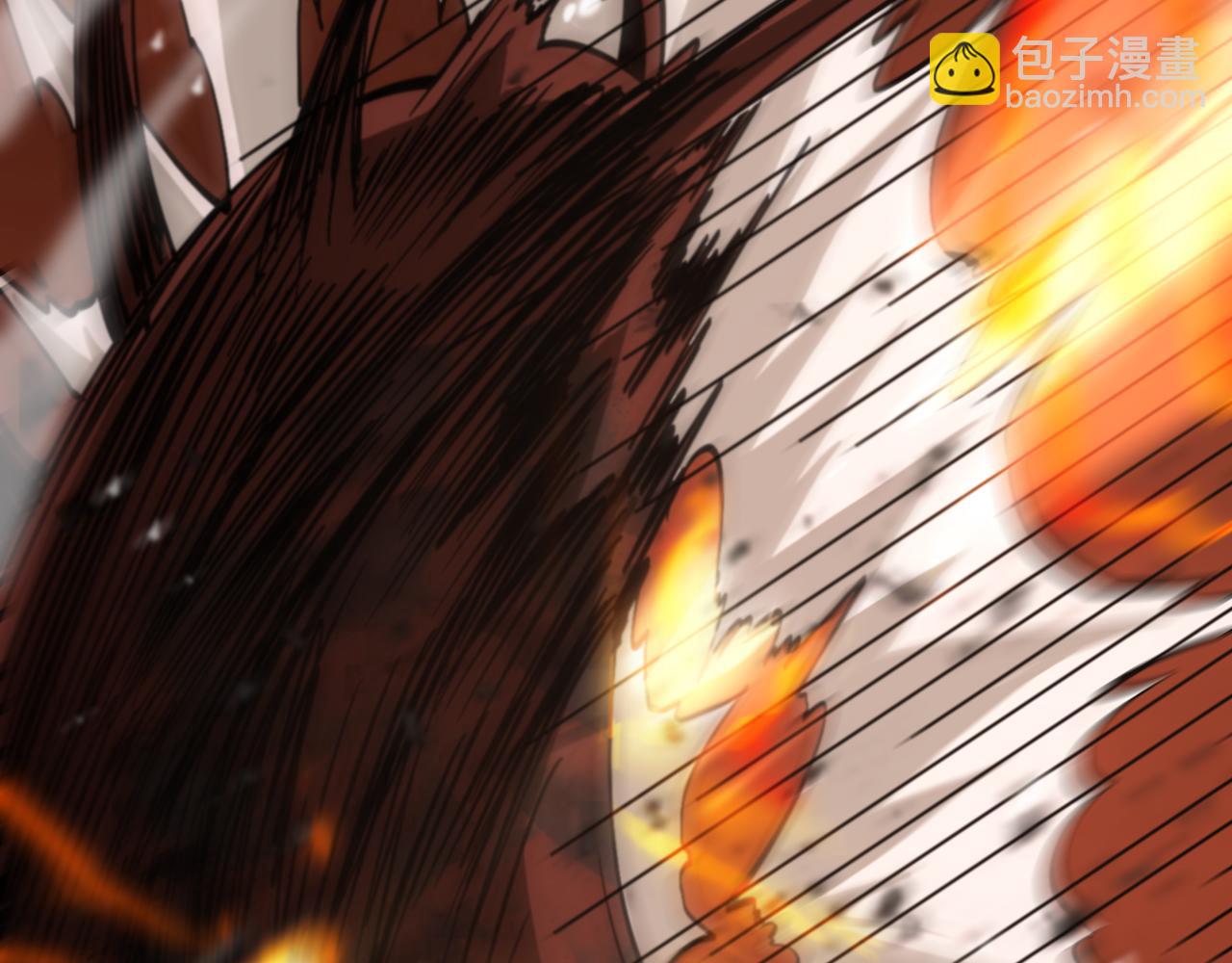 諸界末日在線 - 第142話 控制(2/3) - 7