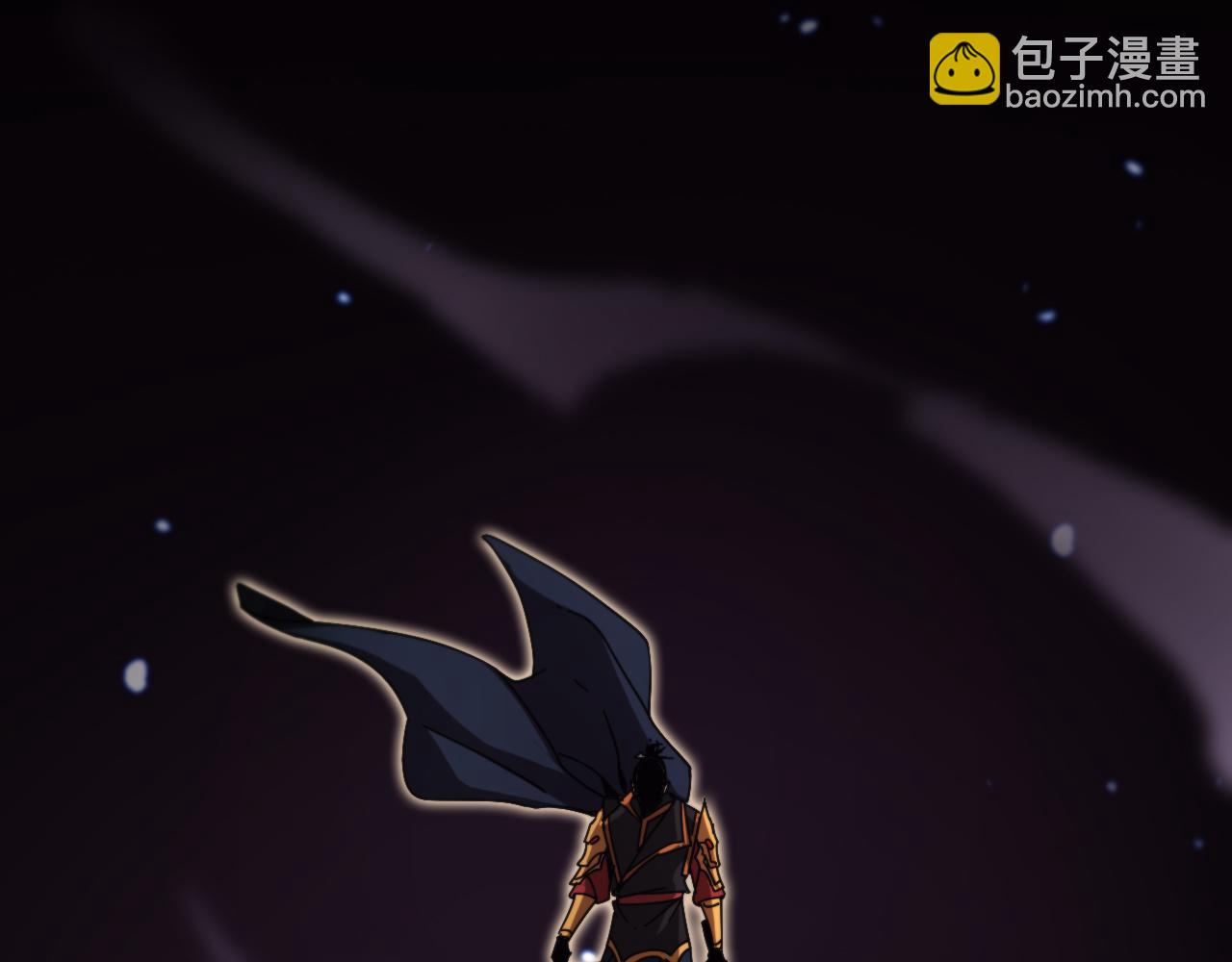 諸界末日在線 - 第142話 控制(2/3) - 3