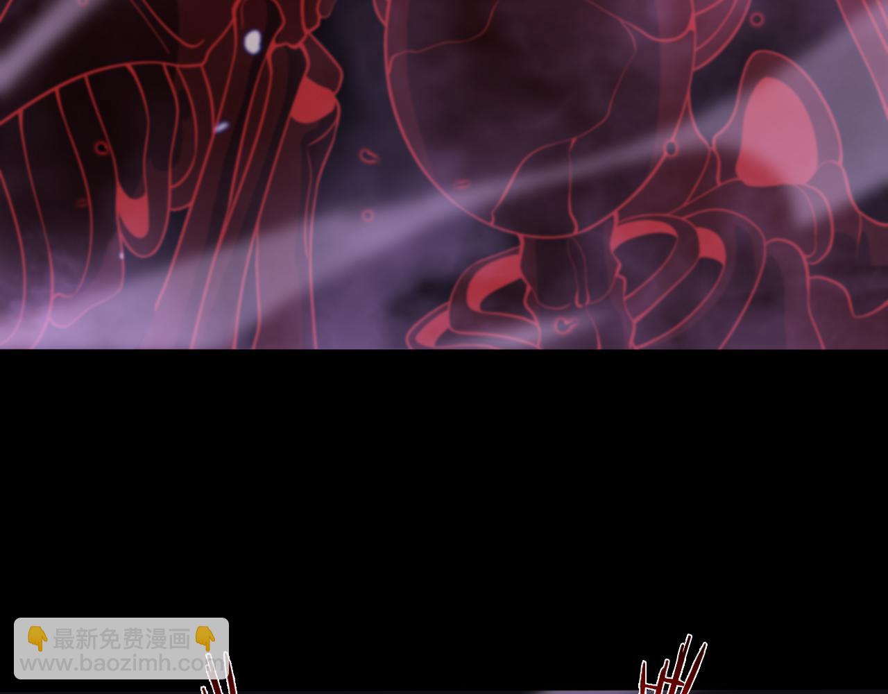 諸界末日在線 - 第142話 控制(2/3) - 2