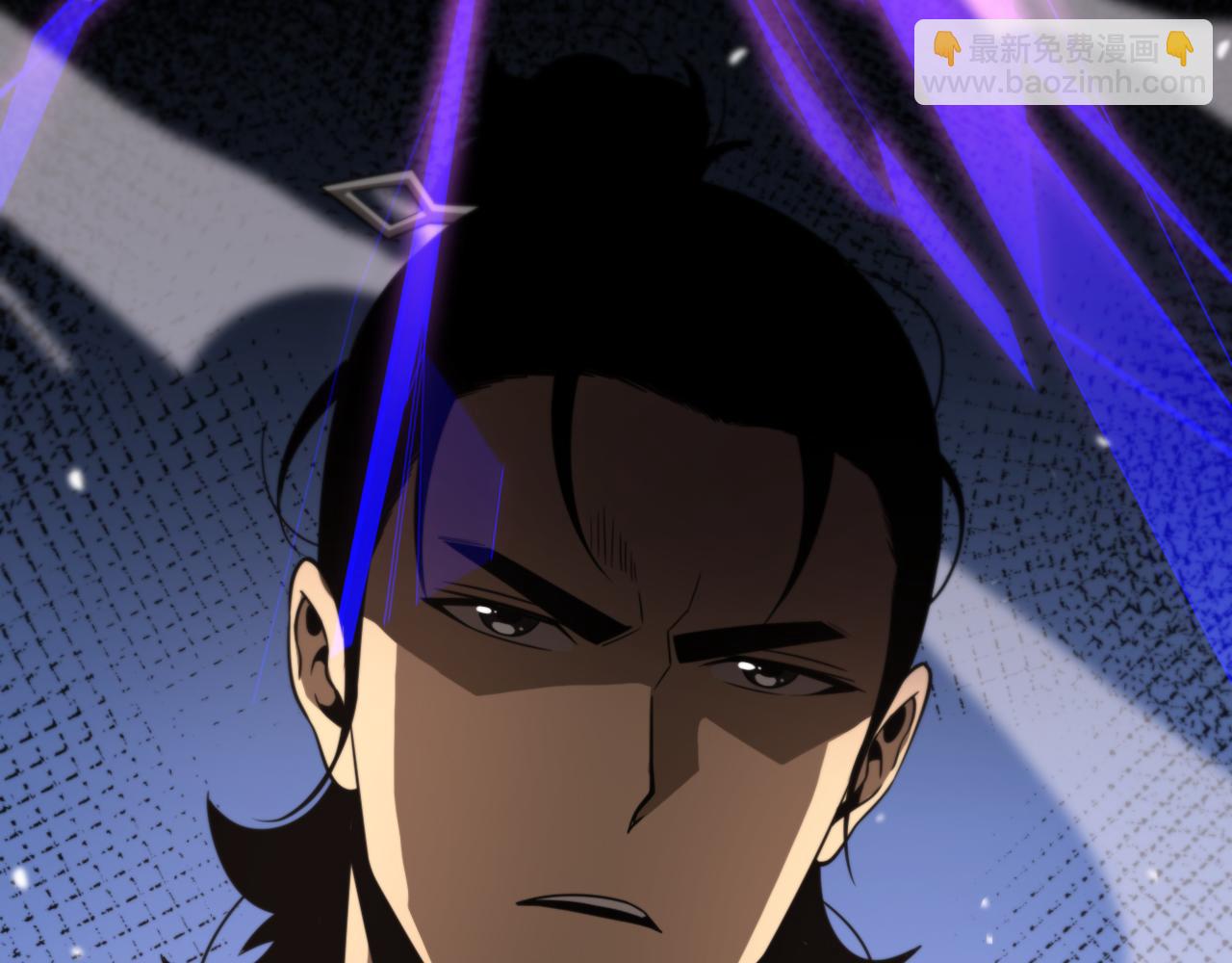 諸界末日在線 - 第144話 假面遊戲(3/3) - 2