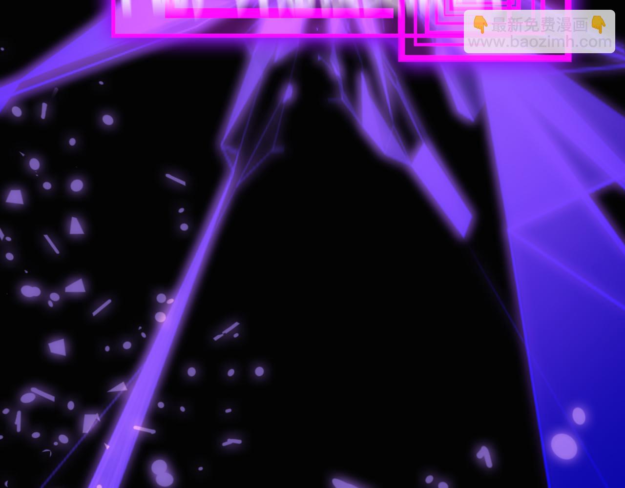 諸界末日在線 - 第144話 假面遊戲(3/3) - 6