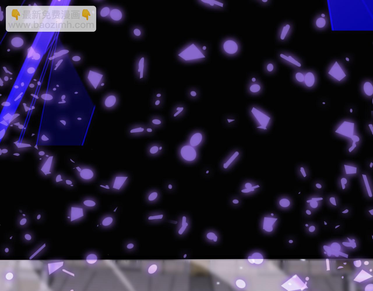 諸界末日在線 - 第144話 假面遊戲(3/3) - 7