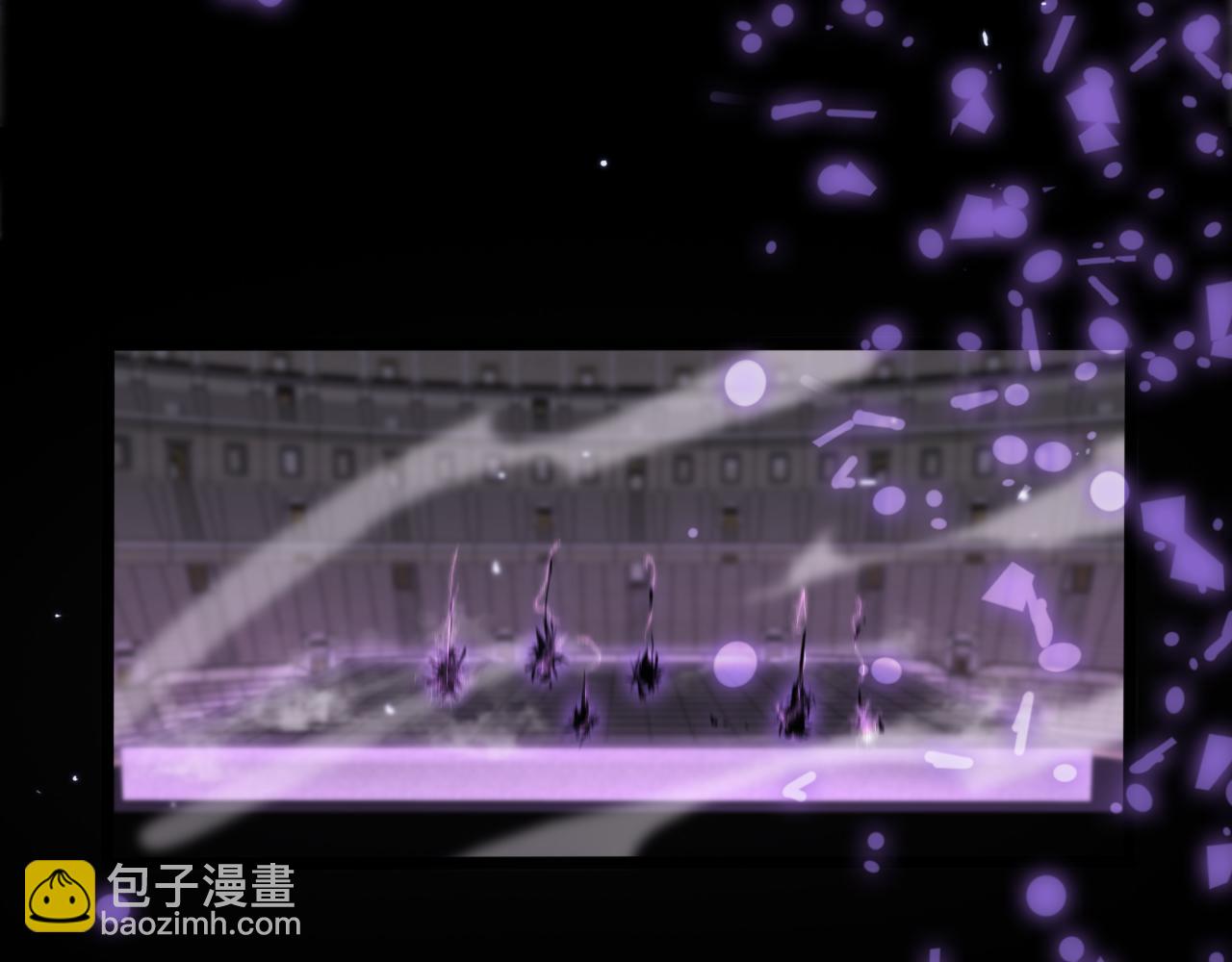 諸界末日在線 - 第144話 假面遊戲(3/3) - 6