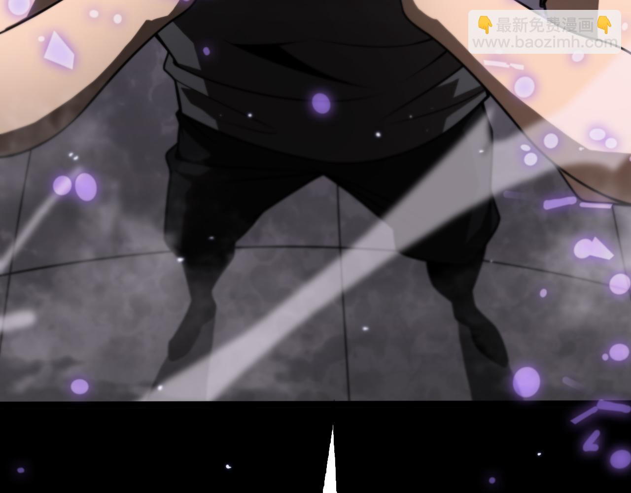 諸界末日在線 - 第144話 假面遊戲(3/3) - 2