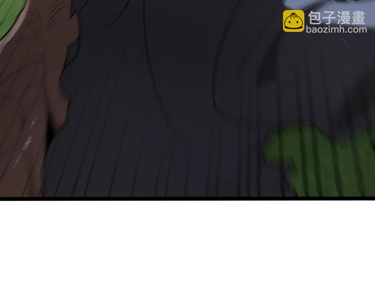 諸界末日在線 - 第146話 搶人頭(3/4) - 5