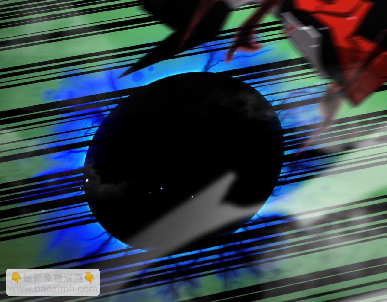 諸界末日在線 - 第146話 搶人頭(3/4) - 7