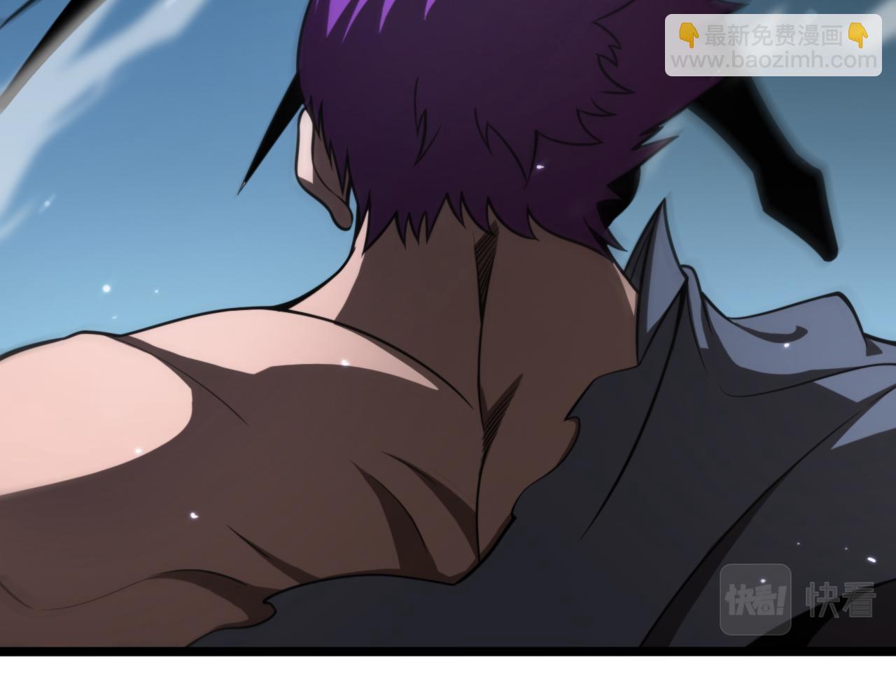 諸界末日在線 - 第146話 搶人頭(3/4) - 4