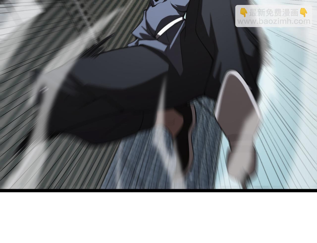 諸界末日在線 - 第146話 搶人頭(3/4) - 8