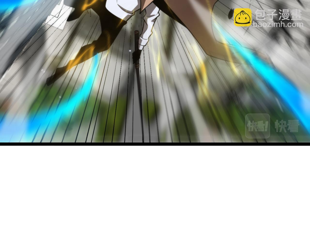 諸界末日在線 - 第146話 搶人頭(3/4) - 4