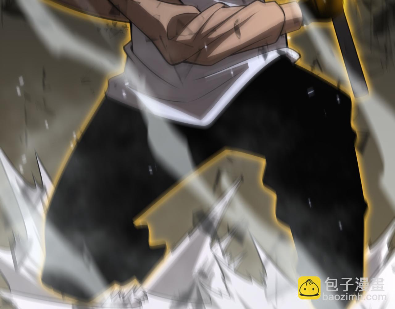 諸界末日在線 - 第146話 搶人頭(4/4) - 2