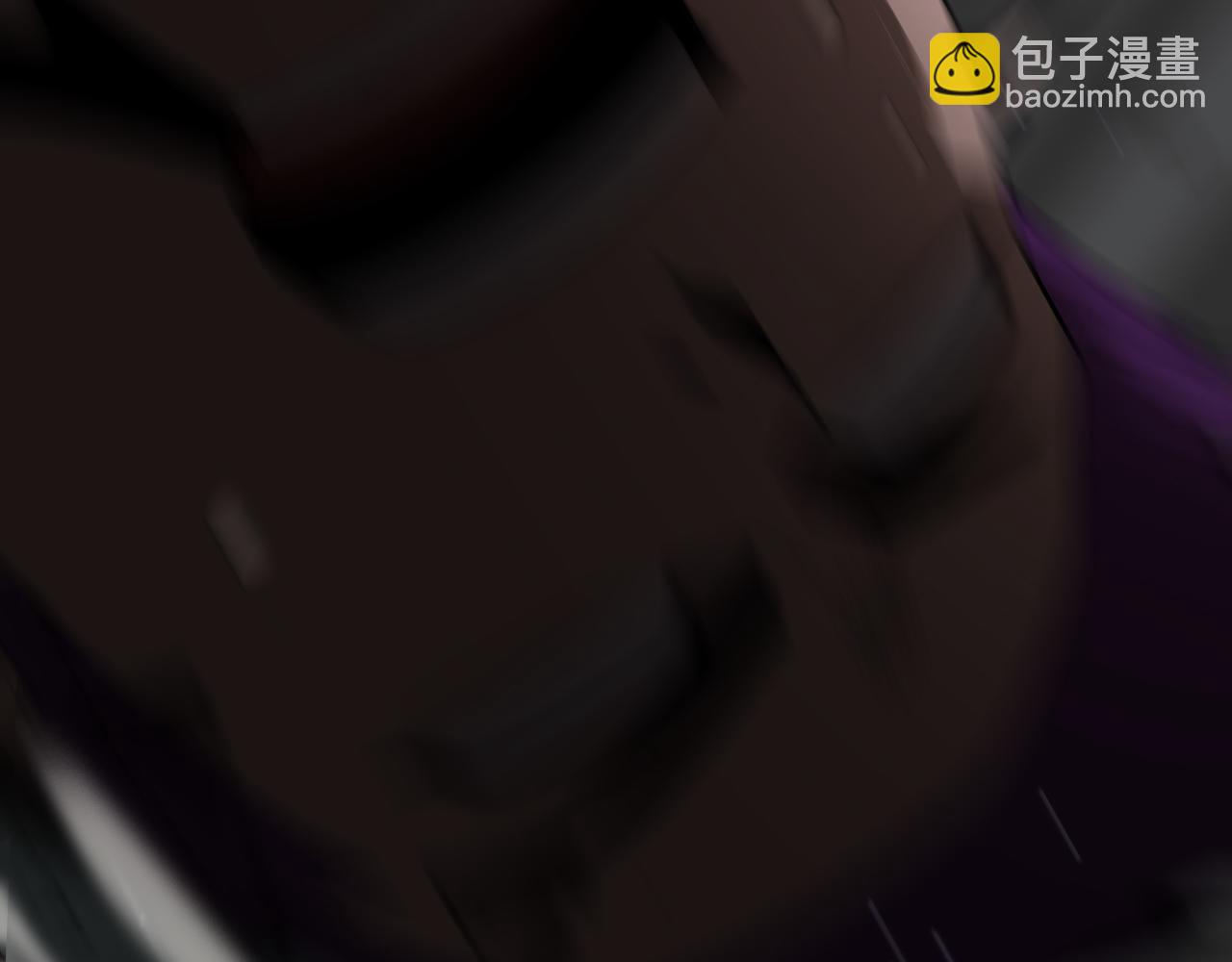 諸界末日在線 - 第146話 搶人頭(4/4) - 1