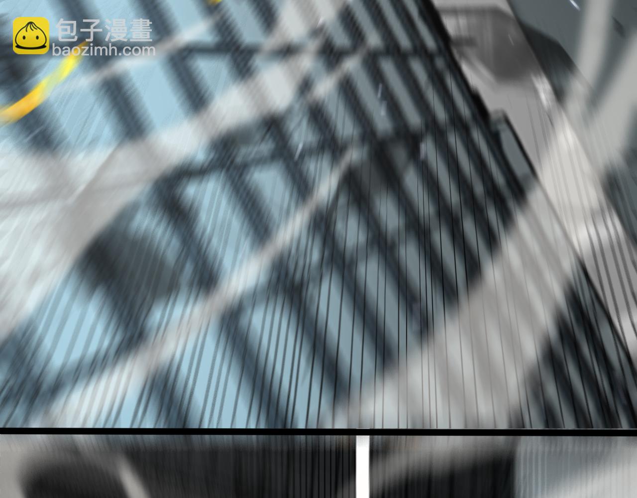 諸界末日在線 - 第146話 搶人頭(4/4) - 4