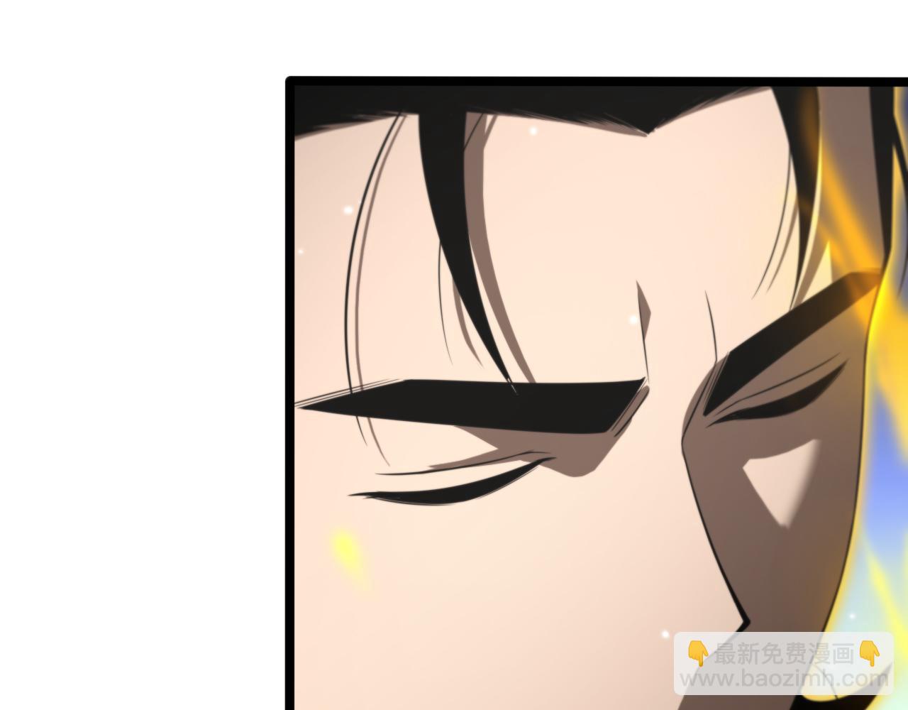 諸界末日在線 - 第146話 搶人頭(4/4) - 1