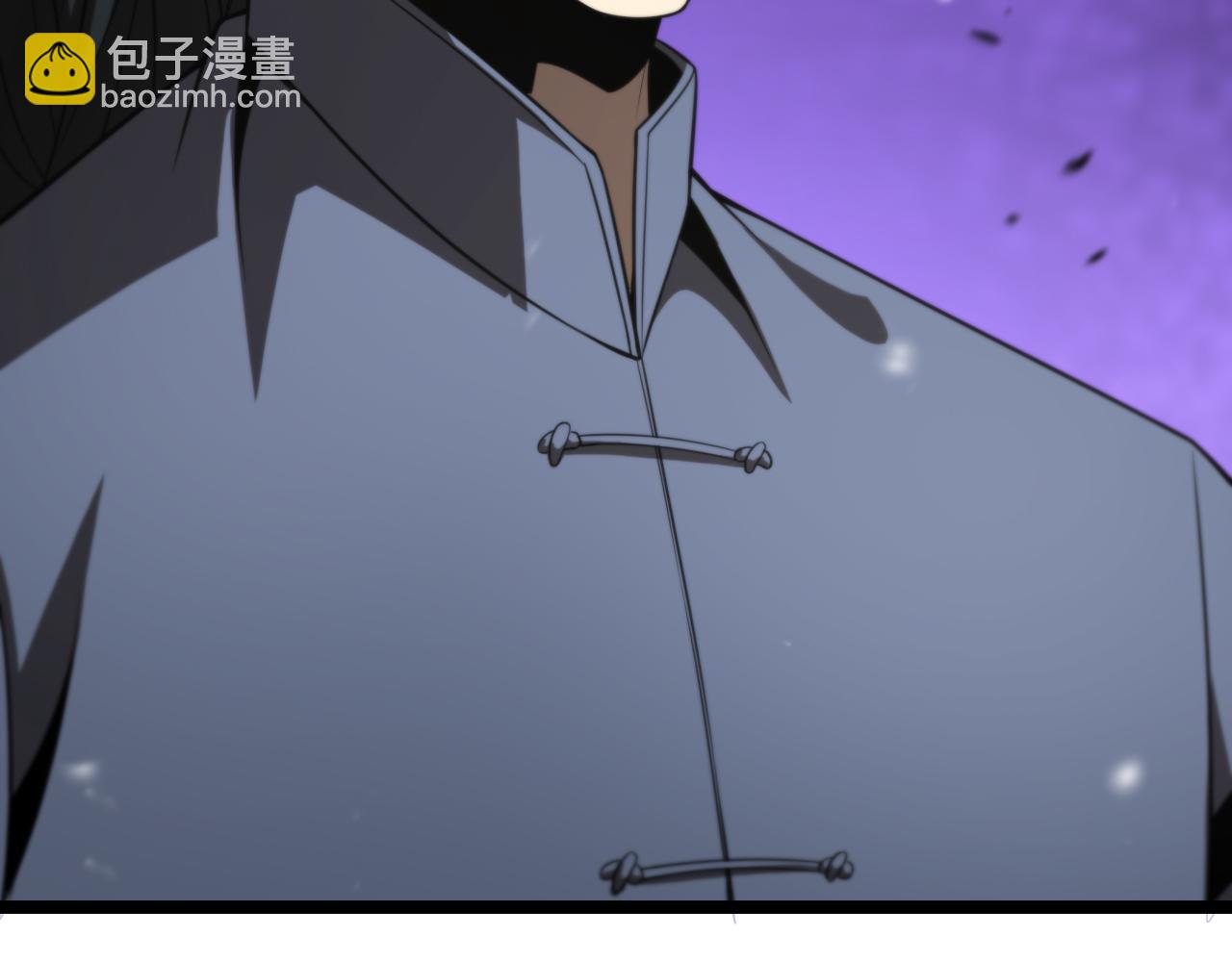 諸界末日在線 - 第146話 搶人頭(1/4) - 6