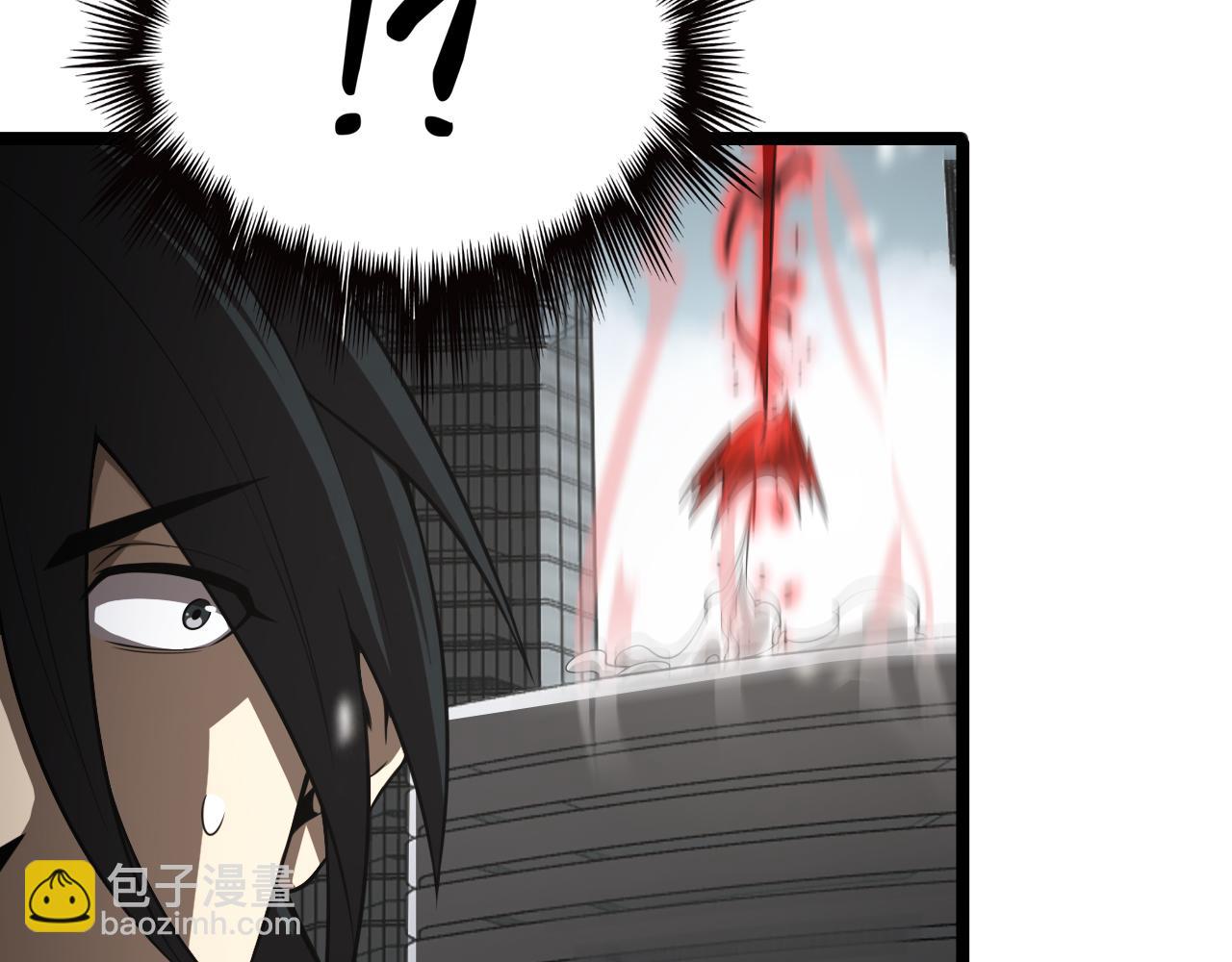 諸界末日在線 - 第146話 搶人頭(2/4) - 5