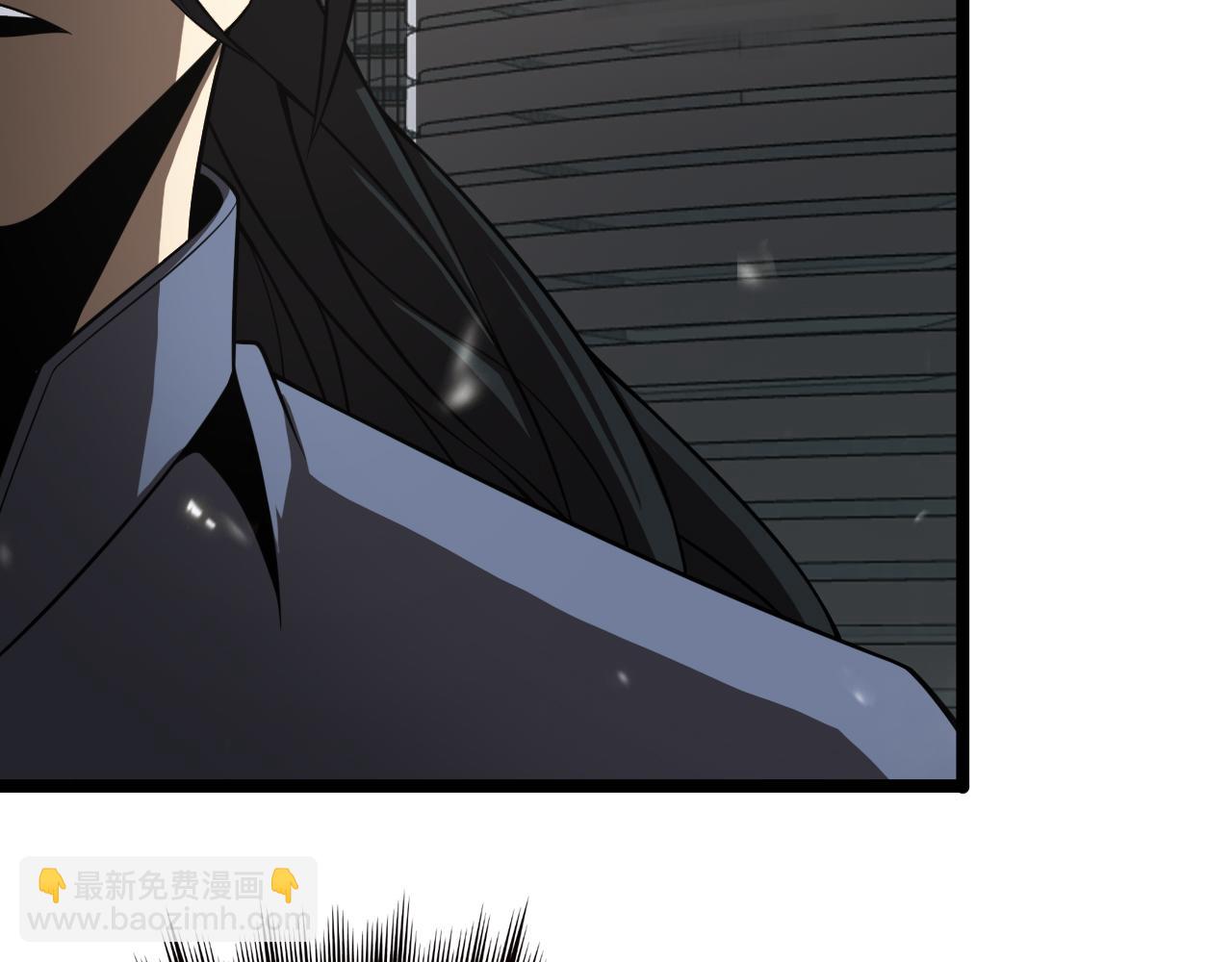 諸界末日在線 - 第146話 搶人頭(2/4) - 6