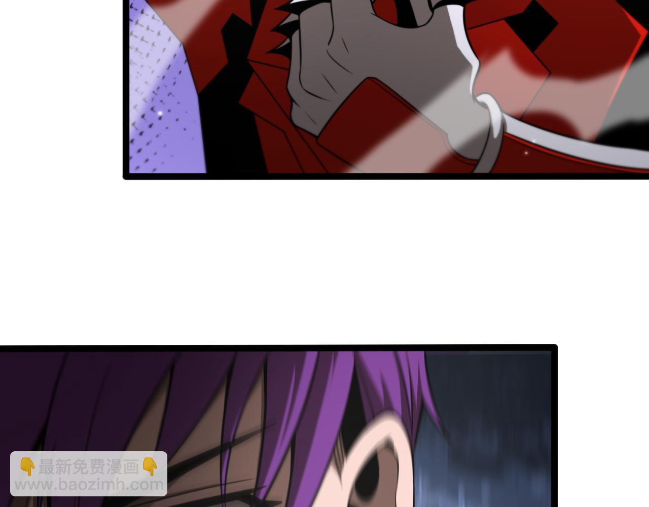 諸界末日在線 - 第146話 搶人頭(2/4) - 8