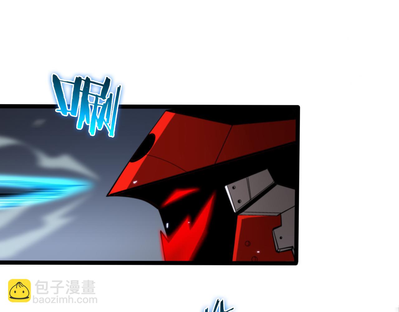 諸界末日在線 - 第146話 搶人頭(2/4) - 6