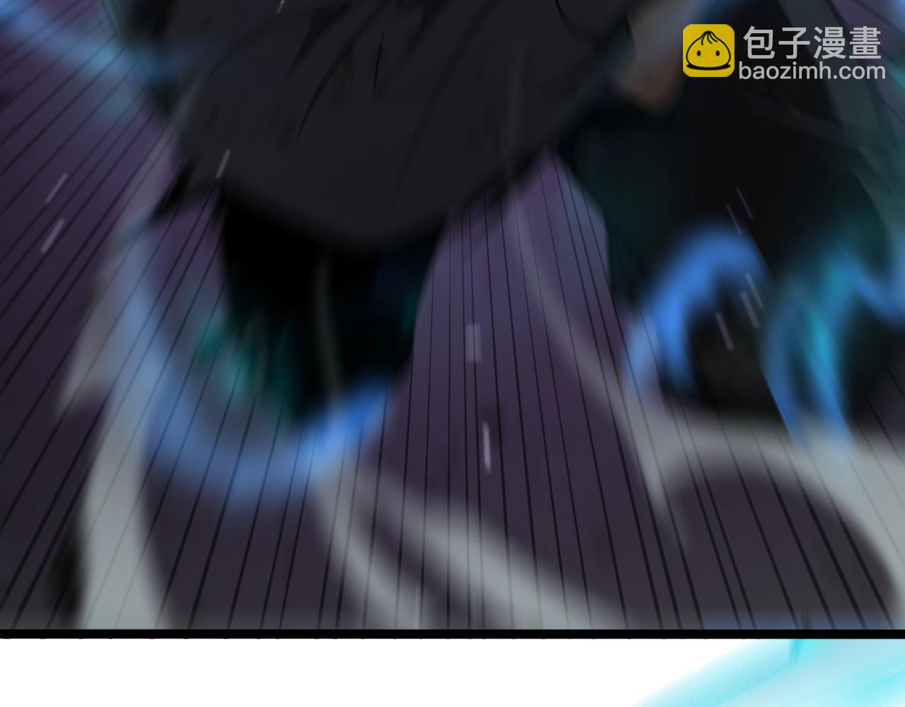 諸界末日在線 - 第146話 搶人頭(2/4) - 5