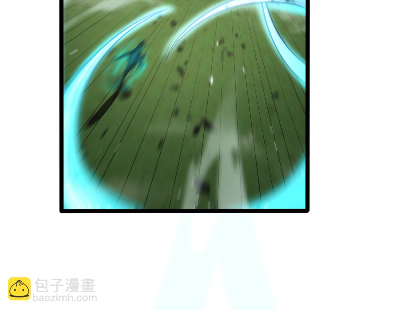 諸界末日在線 - 第146話 搶人頭(2/4) - 2