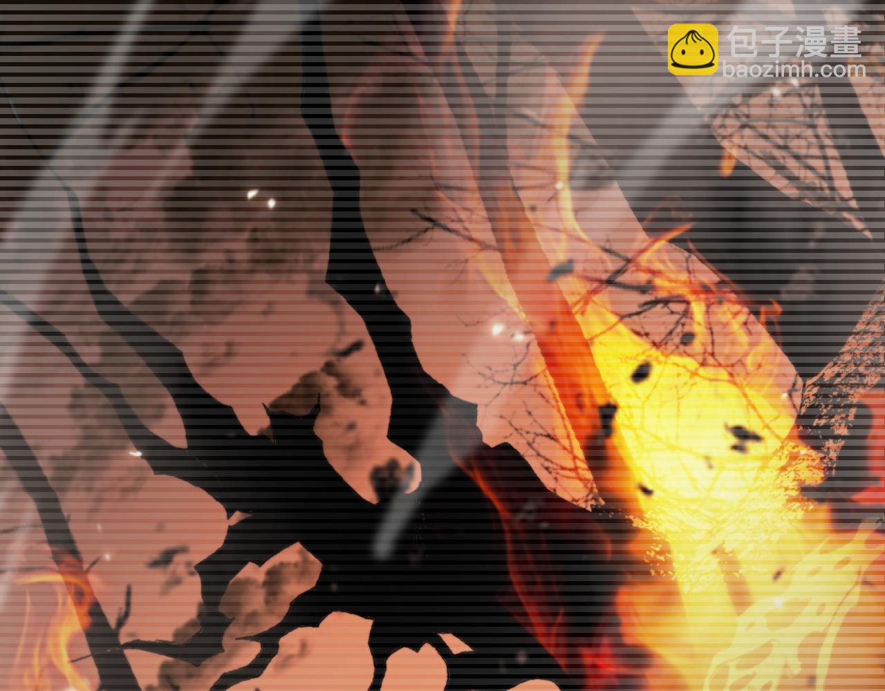 諸界末日在線 - 第148話 前世今生(3/4) - 5