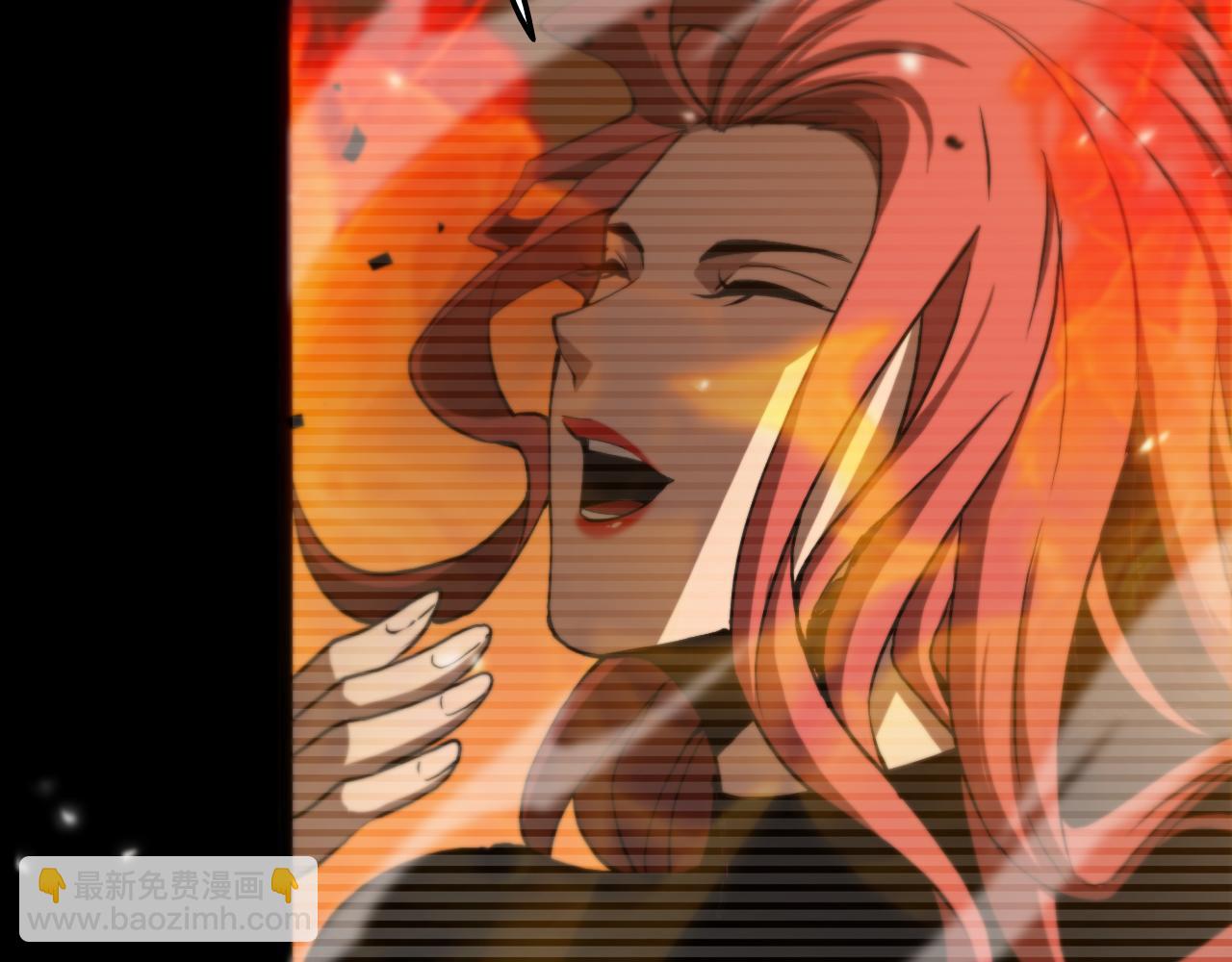 諸界末日在線 - 第148話 前世今生(3/4) - 3